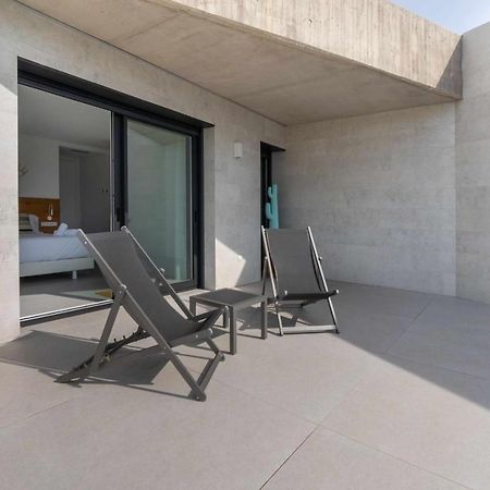 Naramia Sagaro Villa With Poolgarden10 Pax S'Agaro Buitenkant foto
