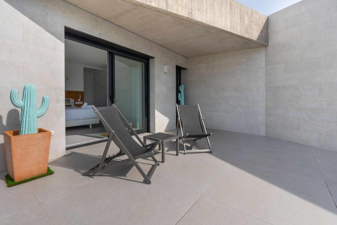 Naramia Sagaro Villa With Poolgarden10 Pax S'Agaro Buitenkant foto