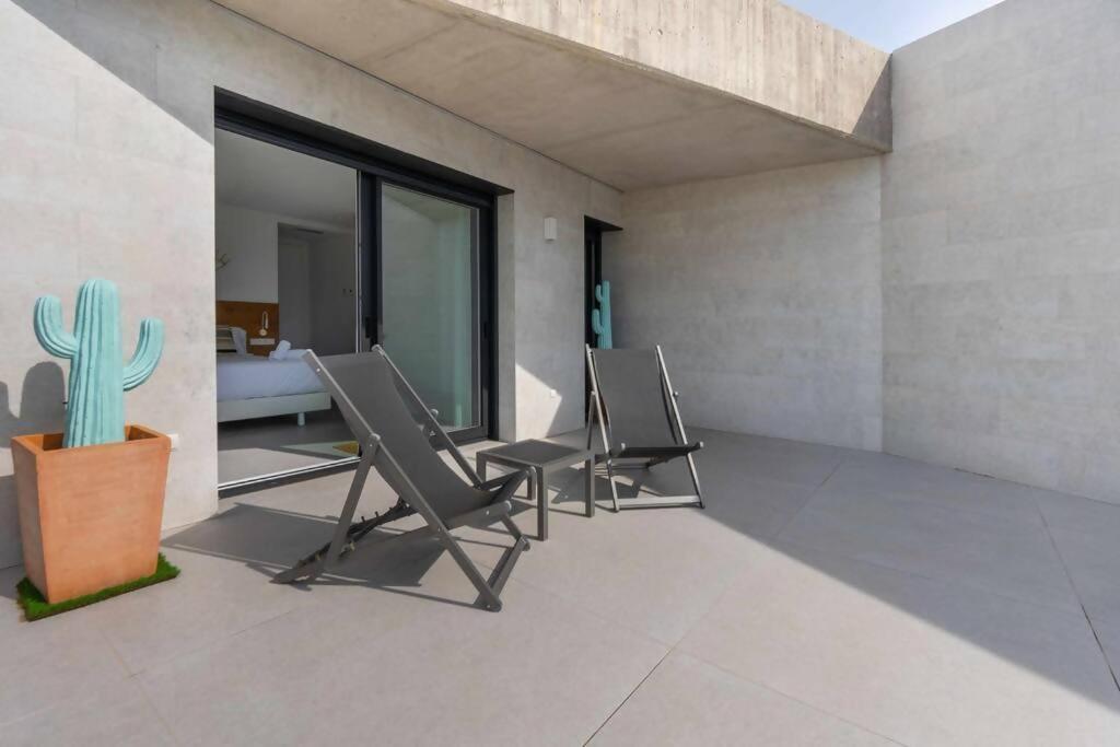 Naramia Sagaro Villa With Poolgarden10 Pax S'Agaro Buitenkant foto